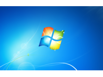 微软 Edge 浏览器将内置图片编辑功能，裁剪、调节、滤镜、涂鸦一个不落