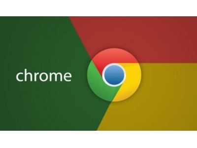 如何从Chrome多功能框中删除推荐的URL搜索和文件