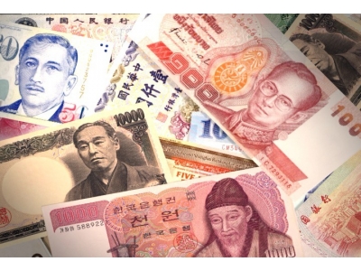 什么是广义货币和狭义货币？