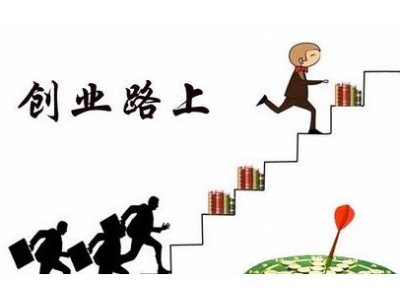 所有一般纳税人是不是算创业投资企业