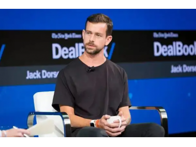 Twitter CEO 向马斯克发起反击：宁愿成为牺牲品也要促成收购交易