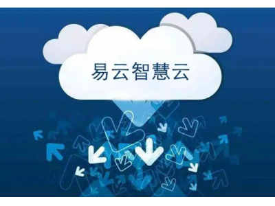 怎么理解阿里云是达摩院加持的云、数据智能的云、最佳实践的云和被集成的云？