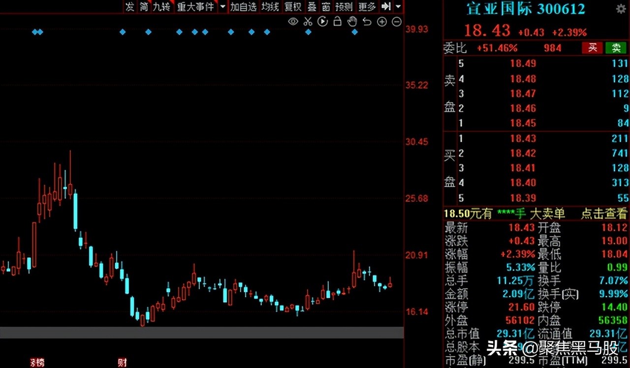 上海“押注”元宇宙！元宇宙板块逆势走强，机构扎堆的绩优股出炉