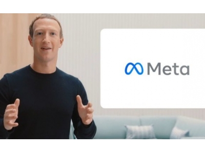 前员工指控 Meta Facebook 欺骗用户：偷看 Messenger 数据，并提交给警方