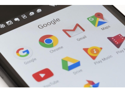 谷歌退出了Android ChromeDuet下栏的UI