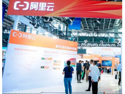 谁能用通俗易懂的语言介绍一下，阿里云能为中小企业提供什么便利服务？