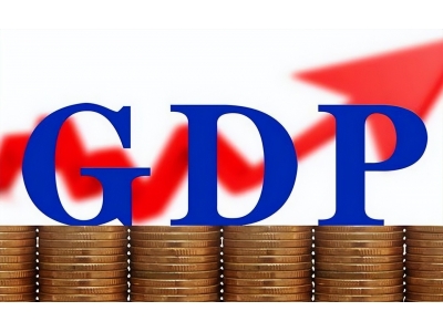 印度GDP什么时候可以超过日本，成为世界第三大经济体？