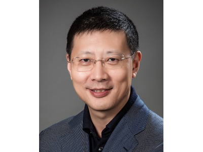 如何评价红杉资本沈南鹏？