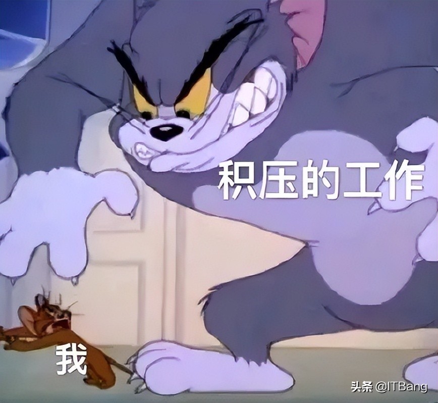 微信终于可以注册小号了：无需新手机号