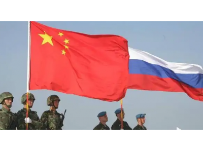 中美俄前三，哪个国家综合实力能排第四？印日英法德？