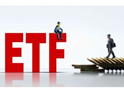 ETF中的预估现金部分是什么意思啊?