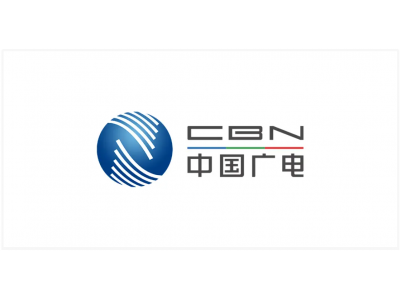 客服回应中国广电卡无法激活：系统升级原因，可退款