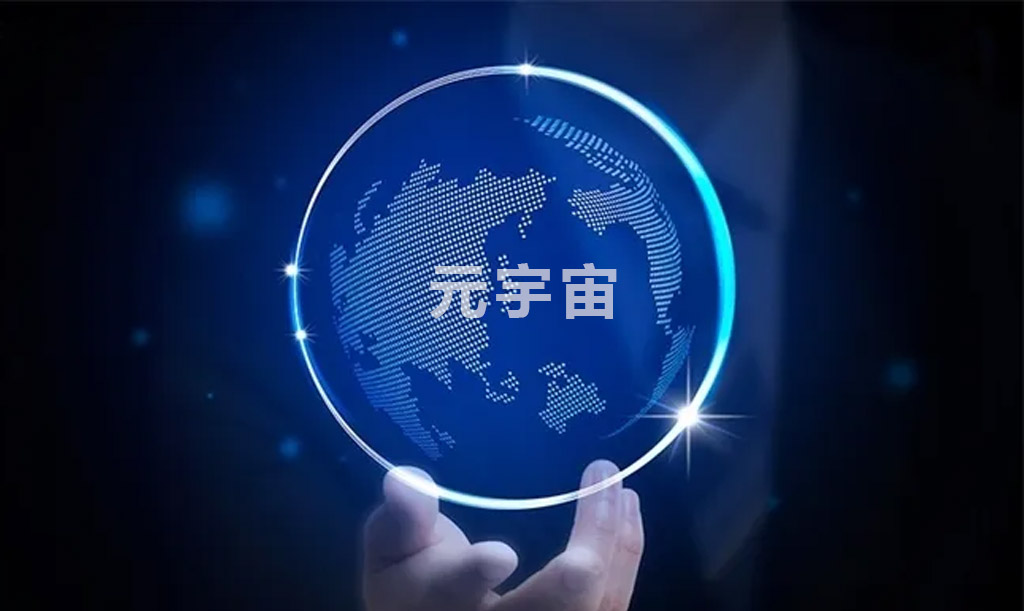 为什么越来越多的企业都相继进入NFT开发行列