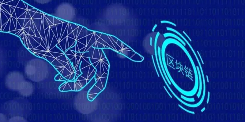 为什么越来越多的企业都相继进入NFT开发行列