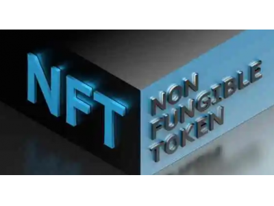 iNFTnews | NFT行业新范式：NFT营销或成品牌营销新利器
