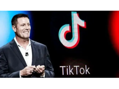TikTok 同意暂停更新在欧洲有争议的“个性化”广告隐私政策