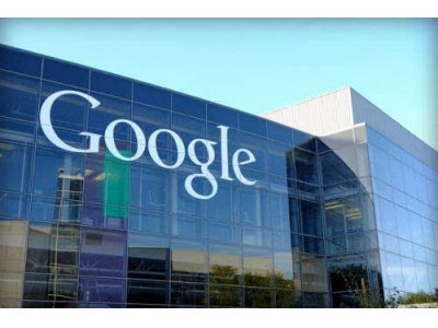 谷歌向软件制造商报告错误和漏洞