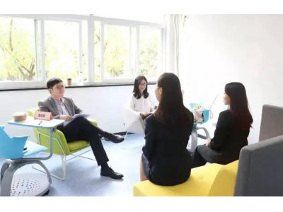 工商银行招聘面试流程，面试形式？