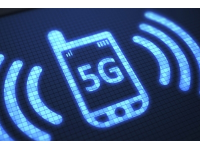 什么是5G，5G给人们的生活带来什么好处