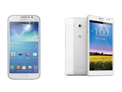 三星将推出两款新手机GALAXY M42和GALAXY M12