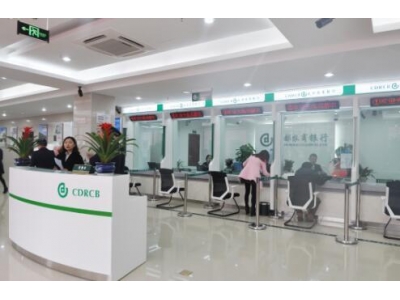 农商行农信社的信息科技岗是做什么的？