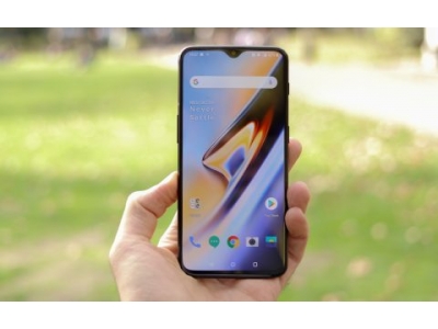 OxygenOS11稳定更新扩展至加8系列