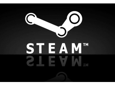 G胖都亏哭了！Steam迎来夏季大促：这些游戏闭眼买！