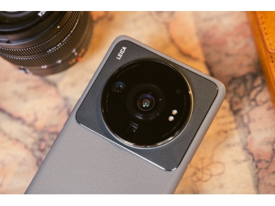 小米与索尼共同研发IMX989图像传感器，推动移动影像行业进步