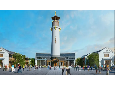 诺基亚将领导德国 6G 灯塔项目