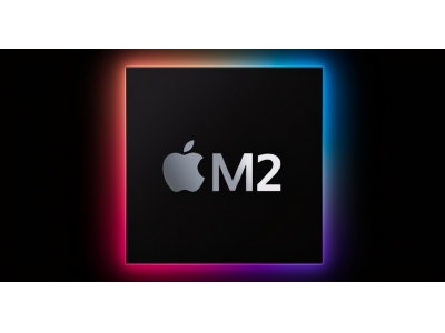 苹果新iPad Pro再曝光：M2芯片稳了，还支持无线充电