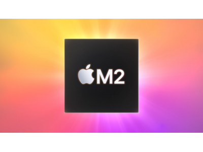 老款不香了？苹果新款Mac mini曝光：搭载M2加强版芯片