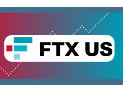 硬件钱包制造商Ledger宣布与加密交易平台FTX合作