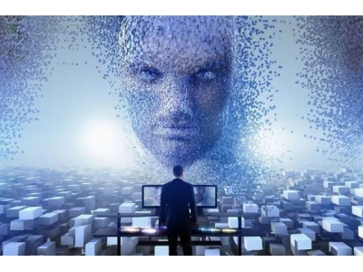 24小时不停播 AI 数字人直播平台可降低3成以上运营成本