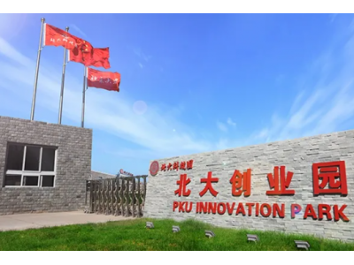 东北以后的发展怎么样？回东北创业可以吗？
