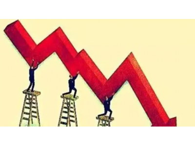 房地产、建筑行业低迷，对大家的收入有影响吗？