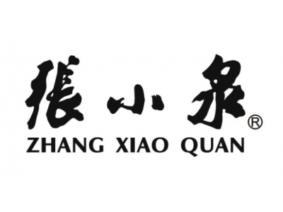 张小泉总经理道歉：视频中并未根据当时的情境和语境进行描述