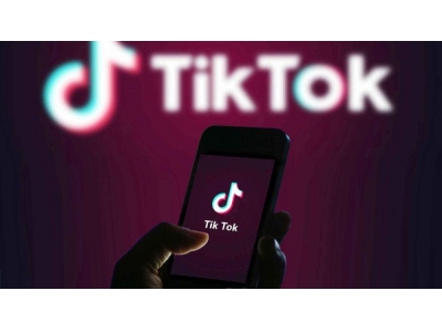 抖音海外版TikTok正在调整全球业务