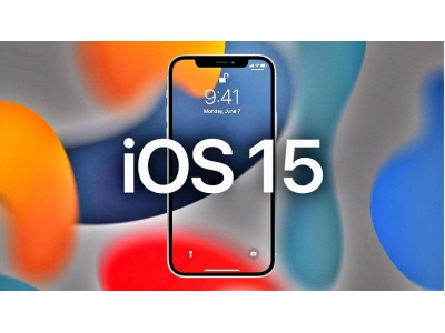 兼容苹果iOS15的越狱工具