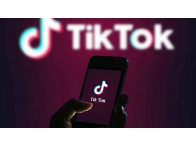 消息称 TikTok 重组全球业务，解雇部分欧美员工