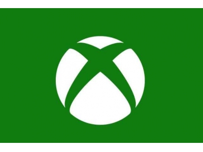 微软Xbox Series X|S国行发售一周年，还是缺货！