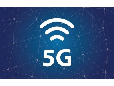 5G网络：能效将成绿色“新标尺”