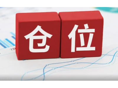 板块热点快速轮动，如何寻找机会？