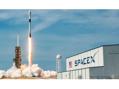 SpaceX赚的钱连一个小房地产开发商都不如，马斯克为什么不做房地产？