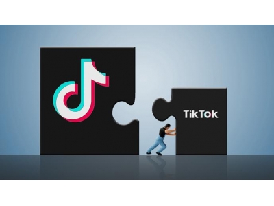 Sensor Tower：TikTok&抖音蝉联5月全球热门移动应用下载冠军