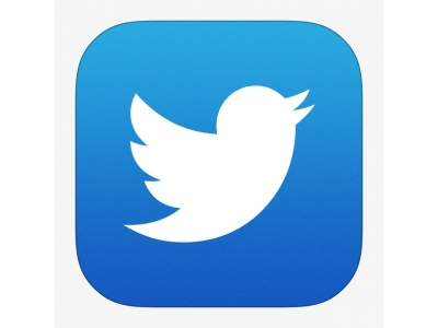 Twitter将为马斯克收购交易举行在线会议