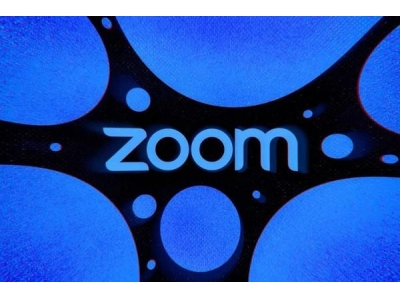 Zoom在全球iOS和Google Play的累计下载量已超10亿次