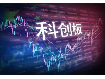 科创板充满活力，并且给硬核科技的企业保驾护航