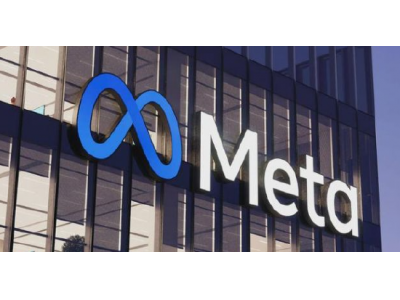 MetaX LLC公司起诉Meta商标侵权
