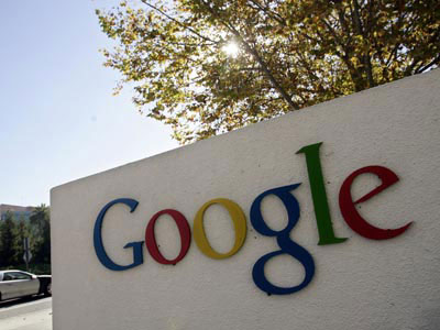 因违反数据规则 谷歌被俄罗斯法院处以1500万卢布罚款