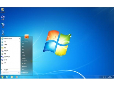 wp8手机如何连接windows7系统电脑